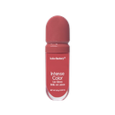 BRILLO DE LABIOS KF COLOR GLOSS # 104 X 4.5 G