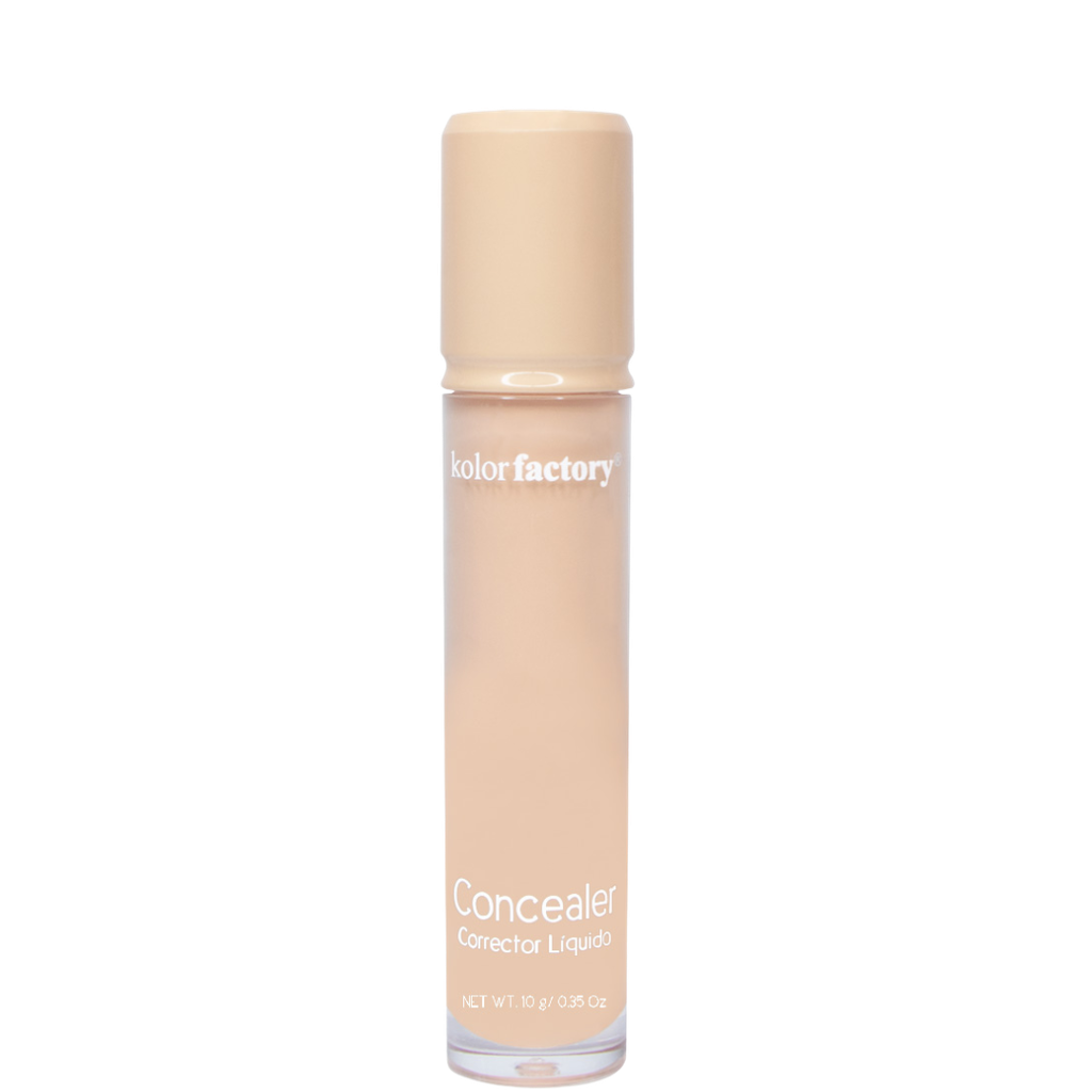 CORRECTOR LIQUIDO KF  # 01 X 10 G