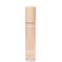 CORRECTOR LIQUIDO KF  # 01 X 10 G