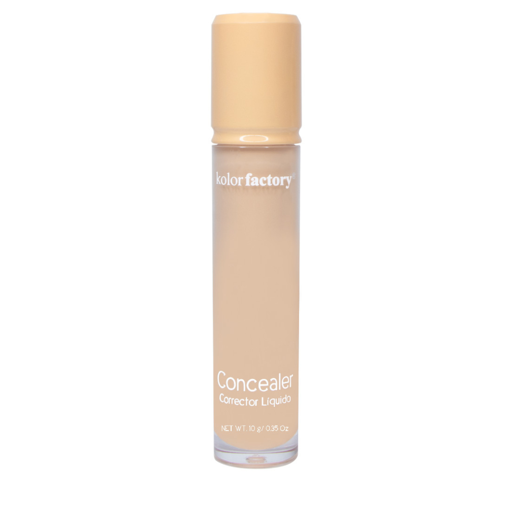 CORRECTOR LIQUIDO KF # 02 X 10 G