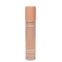 CORRECTOR LIQUIDO KF  # 03 X 10 G