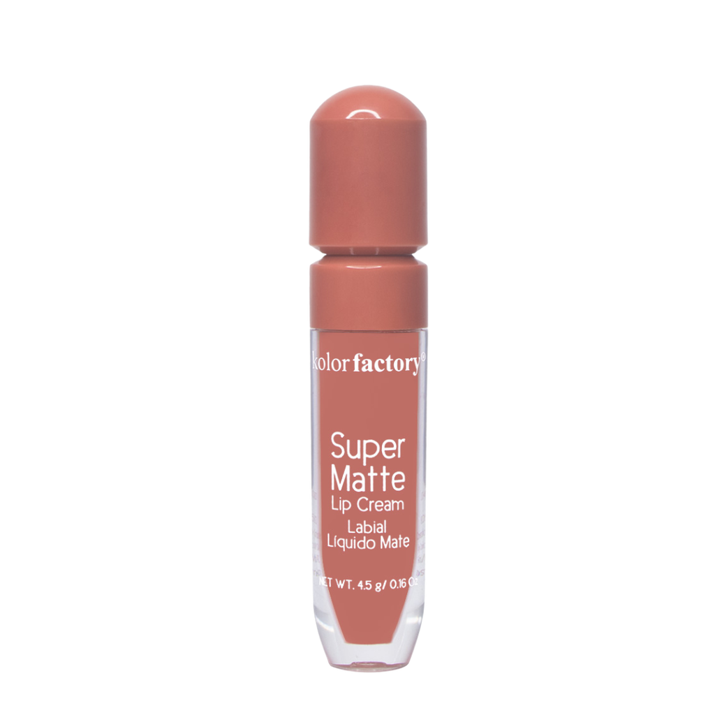 LABIAL LIQUIDO KF MATE # 101 X 4.5 G