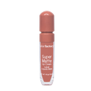 LABIAL LIQUIDO KF MATE # 101 X 4.5 G