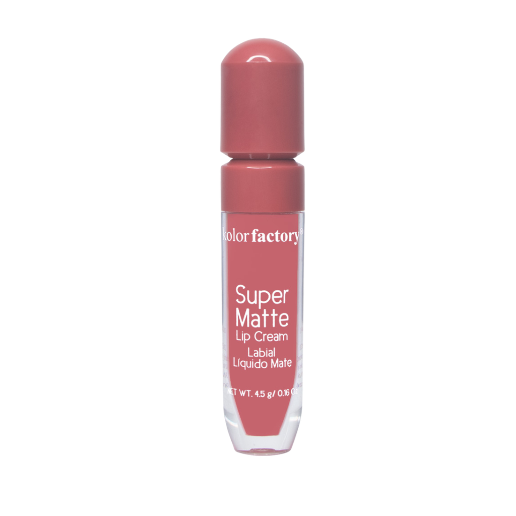LABIAL LIQUIDO KF MATE # 103 X 4.5 G