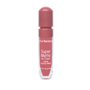 LABIAL LIQUIDO KF MATE # 103 X 4.5 G