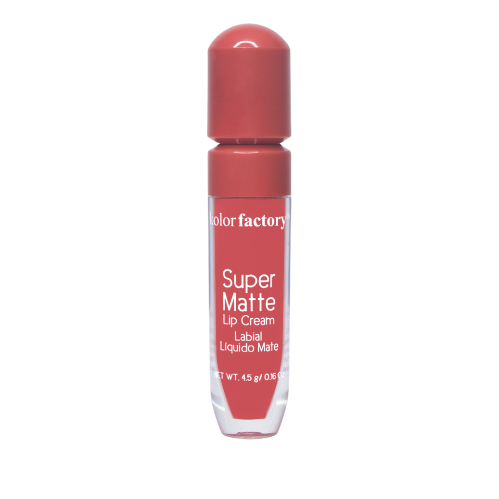 LABIAL LIQUIDO KF MATE # 104 X 4.5 G