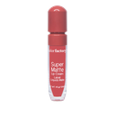 LABIAL LIQUIDO KF MATE # 104 X 4.5 G