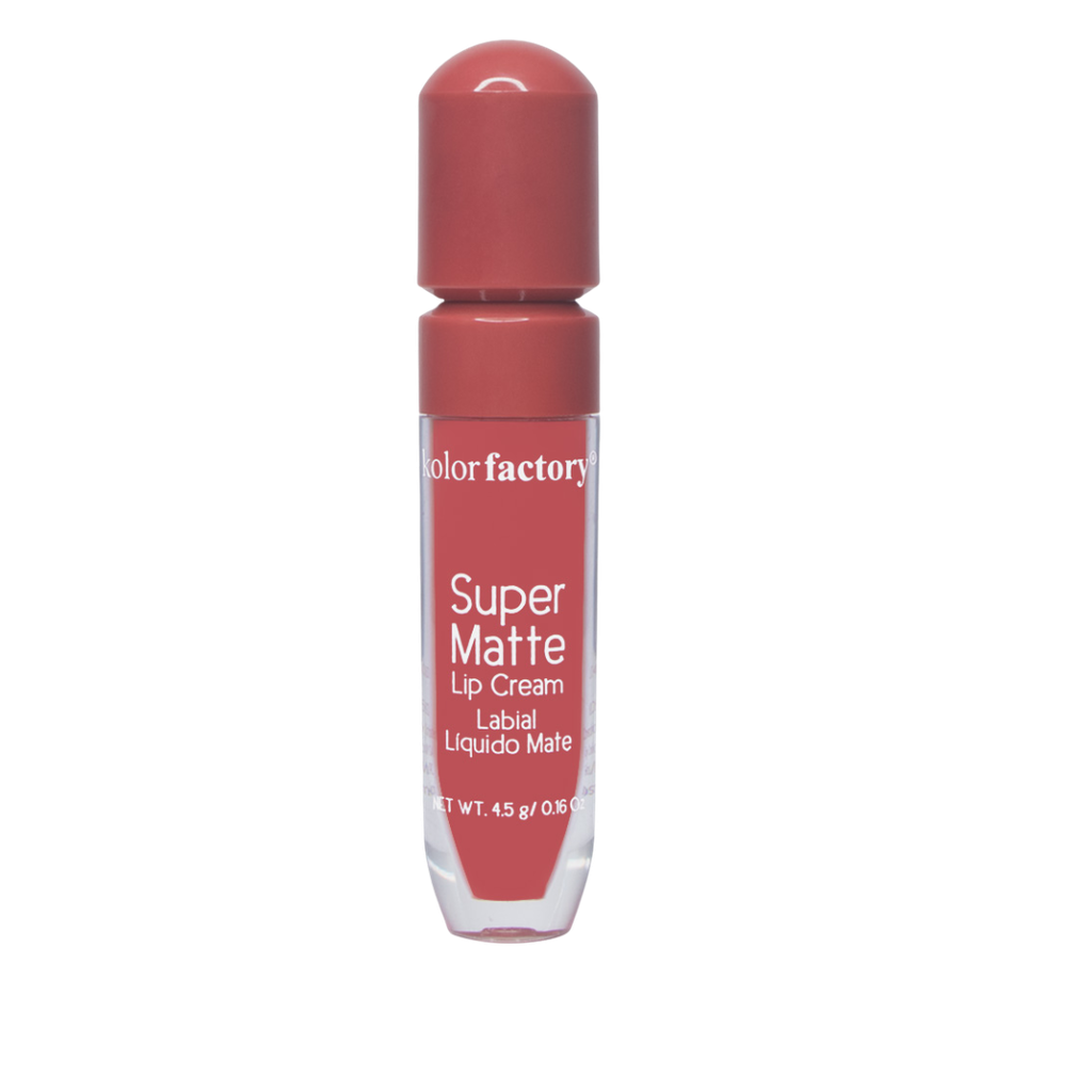 LABIAL LIQUIDO KF MATE # 105 X 4.5 G