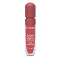 LABIAL LIQUIDO KF MATE # 105 X 4.5 G