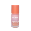 RUBOR LIQUIDO KF  # 01 X 5 G