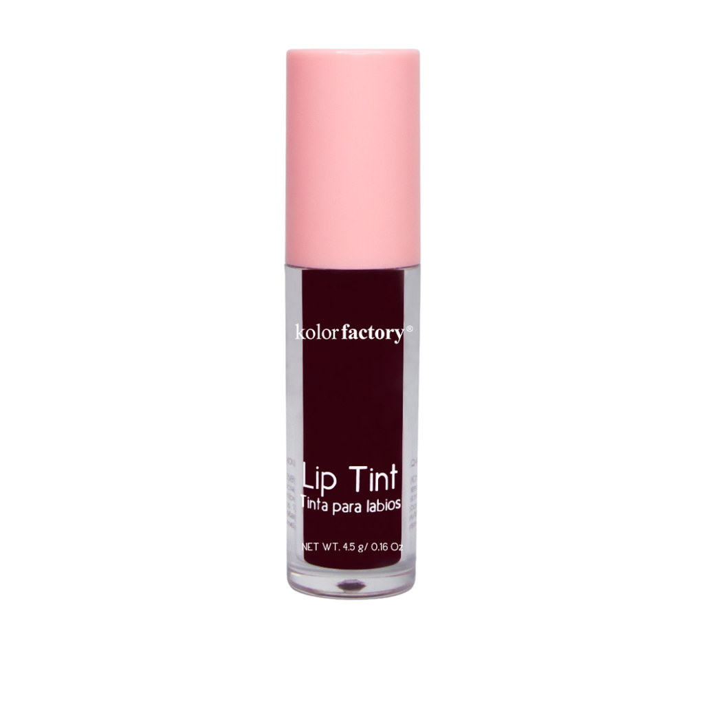TINTA DE LABIOS KF  # 01 X 4.5 G