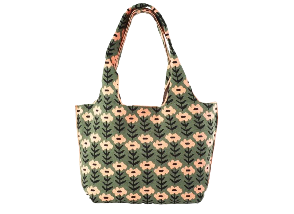 BOLSO PLAYERO X UNID