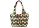 BOLSO  PLAYERO X UNID
