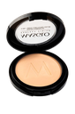 PC MASGLO PERFECT FINISH CLARO 2 X 10  GR