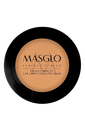 PC MASGLO PERFECT FINISH MEDIANO 2 X 10  GR