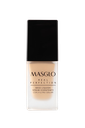 BASE LIQ MASGLO REAL PERFECTION MEDIANO 1 X 20 G