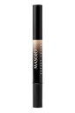 CORRECTOR LIQ MASGLO EXPERT COVER CLARO X 2 G