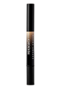 CORRECTOR LIQ MASGLO EXPERT COVER MEDIANO X 2 G