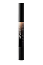 CORRECTOR LIQ MASGLO EXPERT COVER OSCURO X 2 G