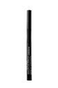 PLUMON MASGLO DELINEADOR PERFECT LINER NEGRO X 1 ML