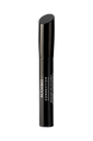MASCARA MASGLO DE PESTAÑAS CONECTION  X 9 G