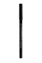 LAPIZ MASGLO DE OJOS INTENSE DEFINTION NEGRO X 1.2 G