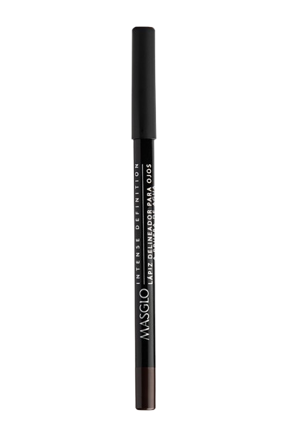 LAPIZ MASGLO DE OJOS INTENSE DEFINTION EMPATICA X 1.2 G