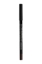 LAPIZ MASGLO DE OJOS INTENSE DEFINTION EMPATICA X 1.2 G