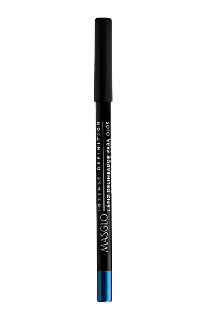 LAPIZ MASGLO DE OJOS INTENSE DEFINTION ATRACTIVA X 1.2 G