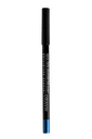 LAPIZ MASGLO DE OJOS INTENSE DEFINTION ATRACTIVA X 1.2 G