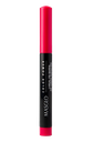 LABIAL MASGLO EN BARRA  LD COLOR POWER ROSA SEXY X 1.4 G