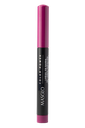 LABIAL MASGLO EN BARRA  LD COLOR POWER VIOLETA DINAMICA X 1.4 G