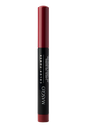 LABIAL MASGLO EN BARRA LD COLOR POWER ROJO QUERENDONA X 1.4 G