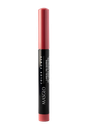 LABIAL MASGLO EN BARRA  LD COLOR POWER ROSA INTRIGANTE X 1.4 G