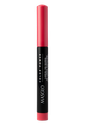 LABIAL MASGLO EN BARRA  LD COLOR POWER ROSA COMICA X 1.4 G