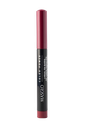 LABIAL MASGLO EN BARRA  LD COLOR POWER ROJO AUSENTE X 1.4 G