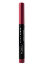 LABIAL MASGLO EN BARRA  LD COLOR POWER ROSA NEUROTICA X 1.4 G