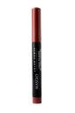 LABIAL MASGLO EN BARRA LD COLOR POWER MARRON MODERADA X 1.4 G