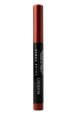 LABIAL MASGLO EN BARRA  LD COLOR POWER MARRON INTUITIVA X 1.4 G