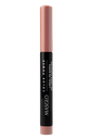 LABIAL MASGLO EN BARRA  LD COLOR POWER NUDE HUMANA X 1.4 G