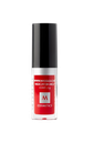 BRILLO LABIAL MASGLO SERUM HYDRAOIL ROJO FIESTA X 2 G