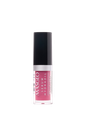 BRILLO LABIAL MASGLO SERUM HYDRAOIL ROSA PROVOCADORA X 2 G