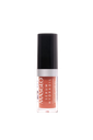 BRILLO LABIAL MASGLO SERUM HYDRAOIL NUDE GUAPA X 2 G