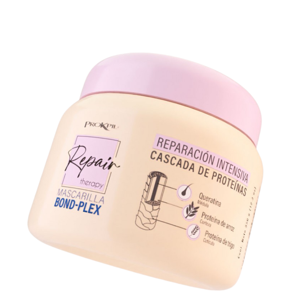 MASC PROKPIL REPAIR BOND PLEX X 40 GR