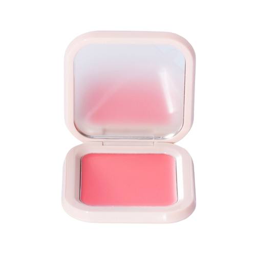RUBOR MIIS COSMETICS CREMOSO  PRO BLUP01