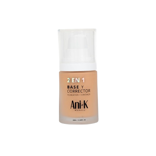 BASE ANI-K BONITA 02 