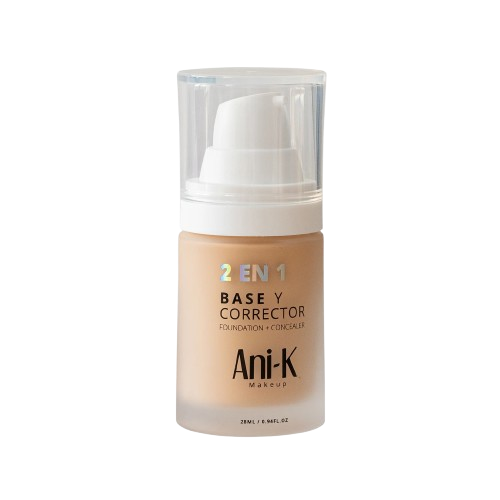 BASE ANI-K BONITA 03 