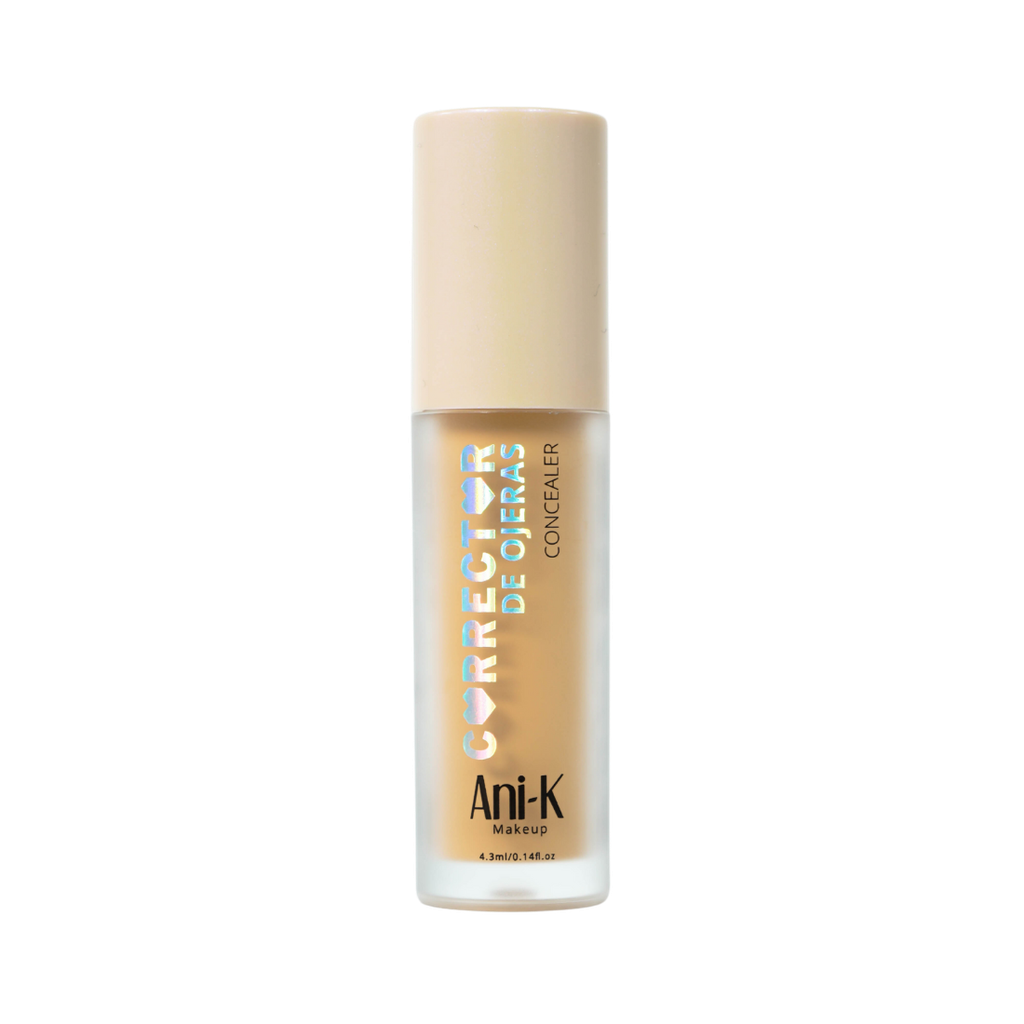 CORRECTOR ANI-K DE OJERAS BONITA 02