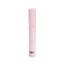 LASH ANI-K FLASH  
