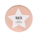 ILUMINADOR ANI-K EN CREMA  02 